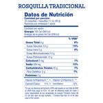 Snacks-Nutrisnacks-Saludables-Salados-Surtido-10-Uds-270g-5-62665