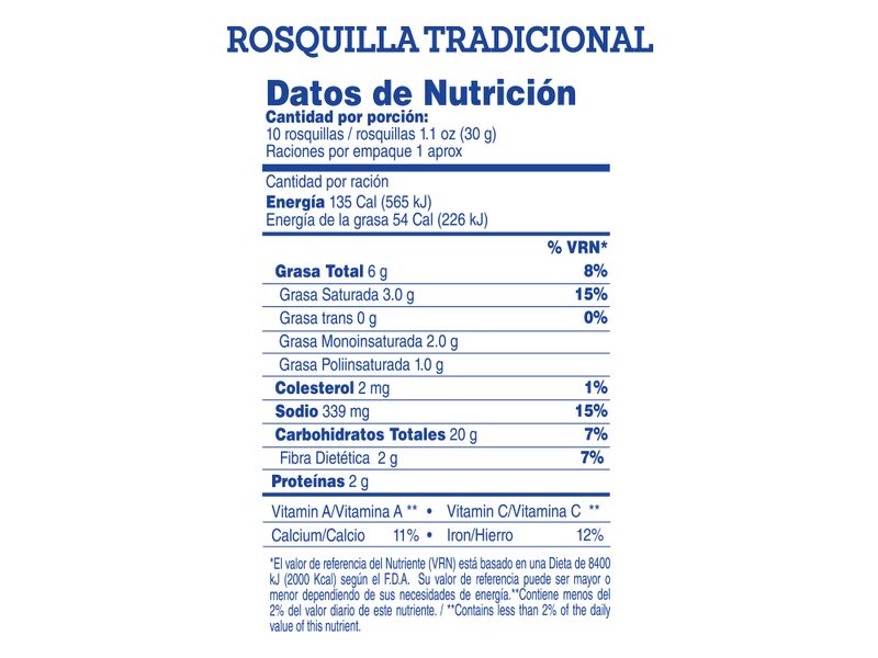 Snacks-Nutrisnacks-Saludables-Salados-Surtido-10-Uds-270g-5-62665