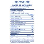 Snacks-Nutrisnacks-Saludables-Salados-Surtido-10-Uds-270g-7-62665