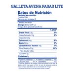 Snacks-Nutrisnacks-Saludables-Lite-Surtido-Bajo-En-Grasa-6-Pack-206g-6-62673