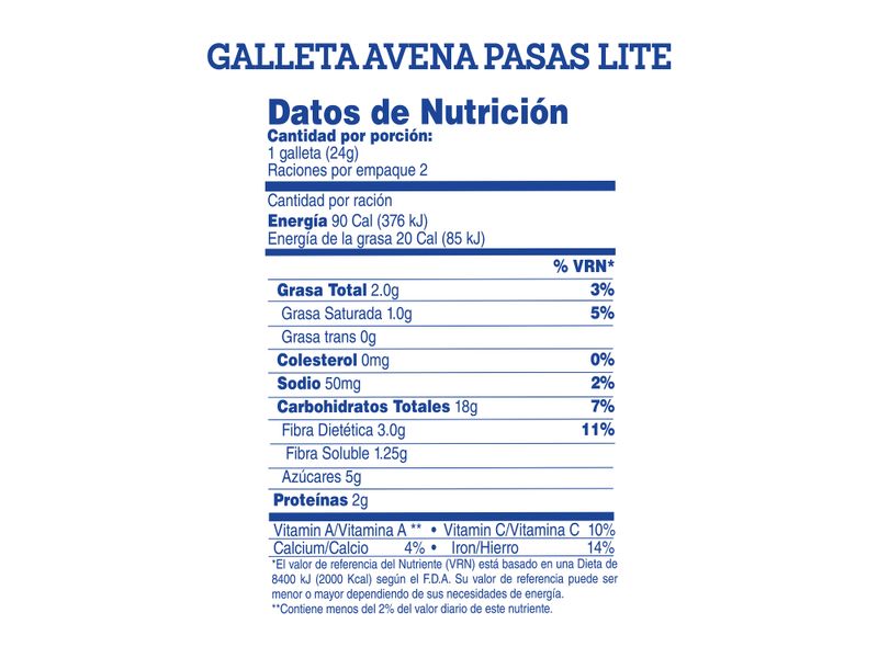 Snacks-Nutrisnacks-Saludables-Lite-Surtido-Bajo-En-Grasa-6-Pack-206g-6-62673