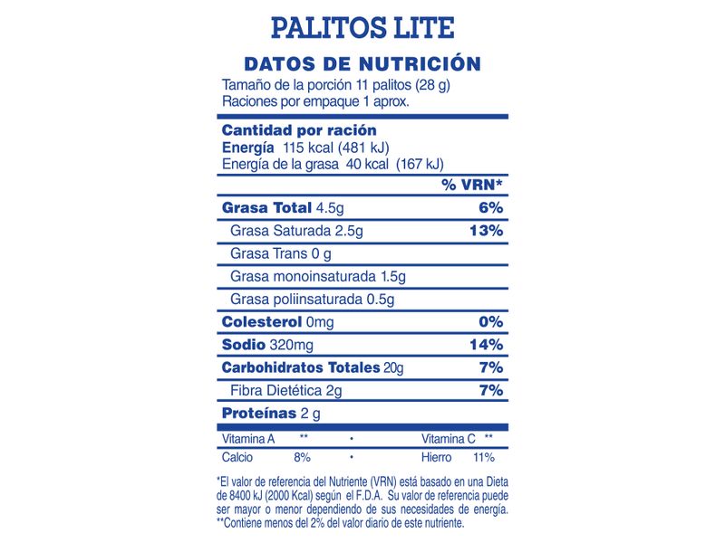 Snacks-Nutrisnacks-Saludables-Lite-Surtido-Bajo-En-Grasa-6-Pack-206g-5-62673