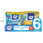 Snacks-Nutrisnacks-Saludables-Lite-Surtido-Bajo-En-Grasa-6-Pack-206g-7-62673