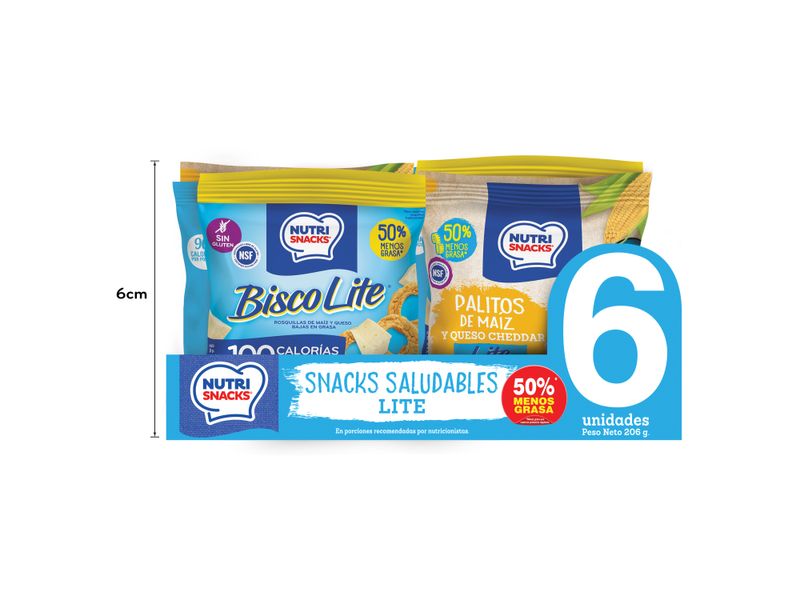 Snacks-Nutrisnacks-Saludables-Lite-Surtido-Bajo-En-Grasa-6-Pack-206g-7-62673