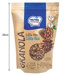 Granola-lite-Nutrisnacks-Con-nibs-de-cacao-y-almendras-300g-5-76137