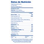 Granola-lite-Nutrisnacks-Con-nibs-de-cacao-y-almendras-300g-4-76137