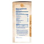 Galletas-Nutrisnacks-Macadamia-10Uds-240g-3-33486