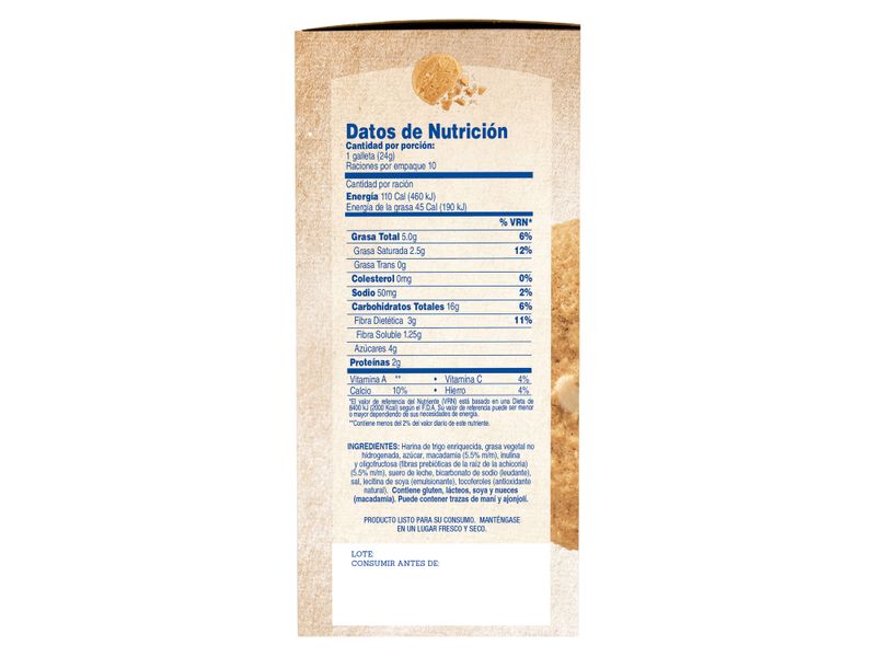 Galletas-Nutrisnacks-Macadamia-10Uds-240g-3-33486