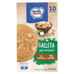 Galletas-Nutrisnacks-Macadamia-10Uds-240g-2-33486