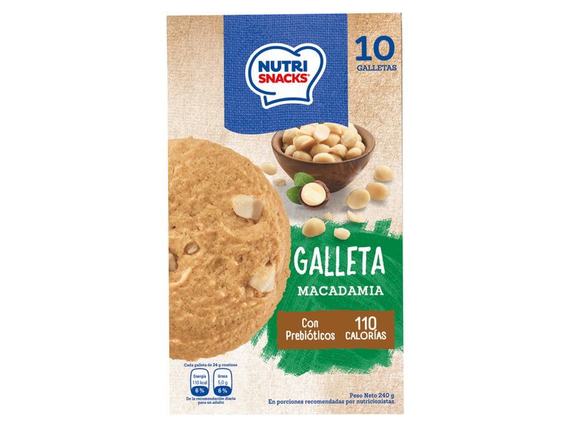 Galletas-Nutrisnacks-Macadamia-10Uds-240g-2-33486