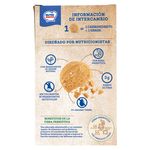 Galletas-Nutrisnacks-Macadamia-10Uds-240g-4-33486