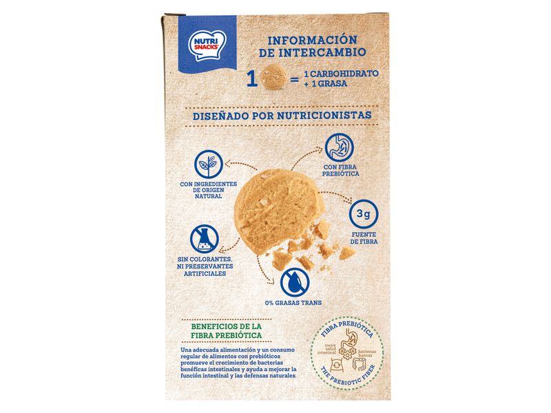 Galletas-Nutrisnacks-Macadamia-10Uds-240g-4-33486