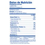 Galletas-Nutrisnacks-Macadamia-10Uds-240g-5-33486