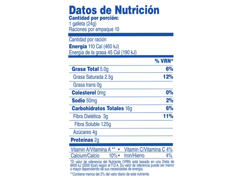 Galletas-Nutrisnacks-Macadamia-10Uds-240g-5-33486