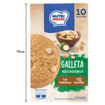 Galletas-Nutrisnacks-Macadamia-10Uds-240g-6-33486