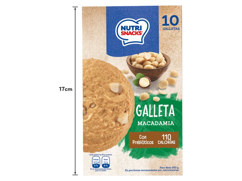 Galletas-Nutrisnacks-Macadamia-10Uds-240g-6-33486