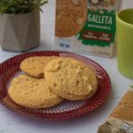 Galletas-Nutrisnacks-Macadamia-10Uds-240g-7-33486