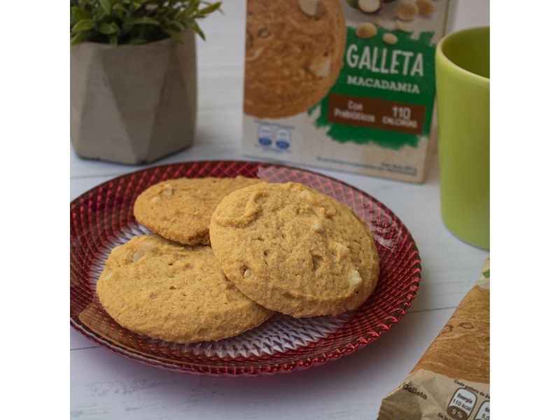 Galletas-Nutrisnacks-Macadamia-10Uds-240g-7-33486