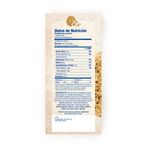 Galletas-Nutrisnacks-Maracuy-Y-Ch-a-10-Uds-240g-3-33487