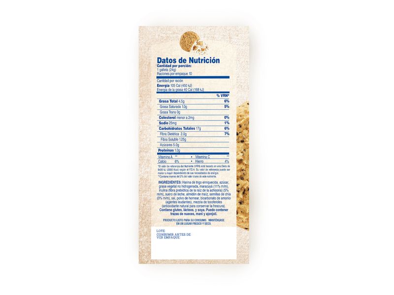 Galletas-Nutrisnacks-Maracuy-Y-Ch-a-10-Uds-240g-3-33487