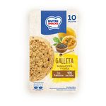 Galletas-Nutrisnacks-Maracuy-Y-Ch-a-10-Uds-240g-2-33487