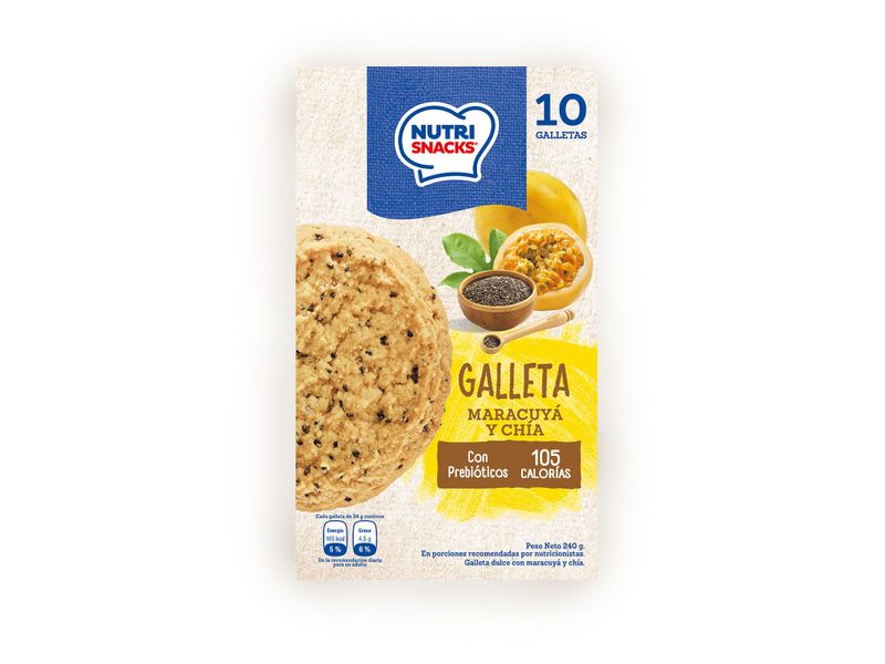 Galletas-Nutrisnacks-Maracuy-Y-Ch-a-10-Uds-240g-2-33487