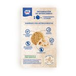 Galletas-Nutrisnacks-Maracuy-Y-Ch-a-10-Uds-240g-4-33487