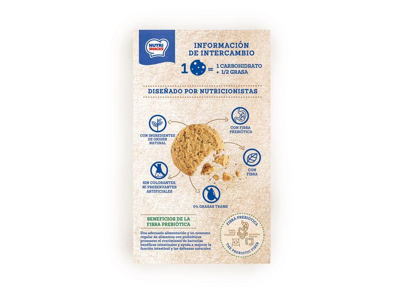 Galletas-Nutrisnacks-Maracuy-Y-Ch-a-10-Uds-240g-4-33487