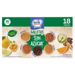 Galletas-Nutrisnacks-Surtidas-Sin-Az-car-18-Uds-432g-2-50018