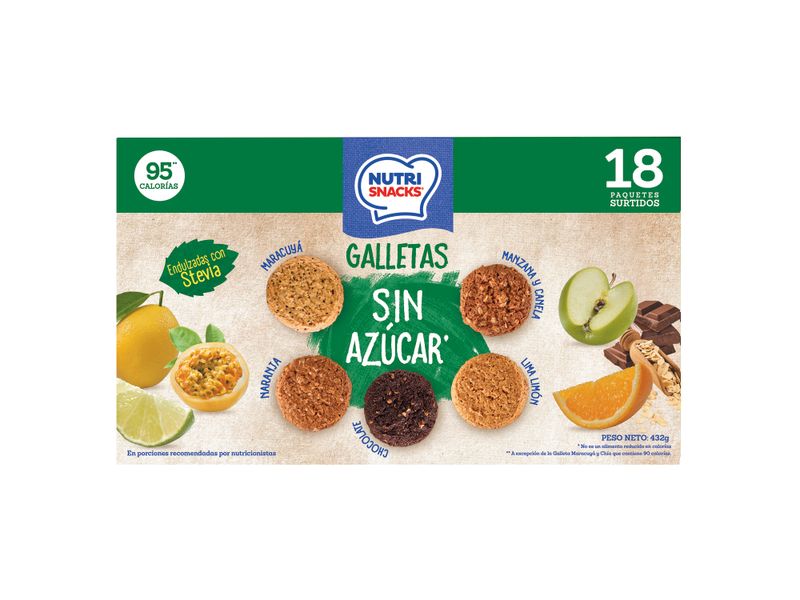 Galletas-Nutrisnacks-Surtidas-Sin-Az-car-18-Uds-432g-2-50018