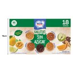 Galletas-Nutrisnacks-Surtidas-Sin-Az-car-18-Uds-432g-10-50018