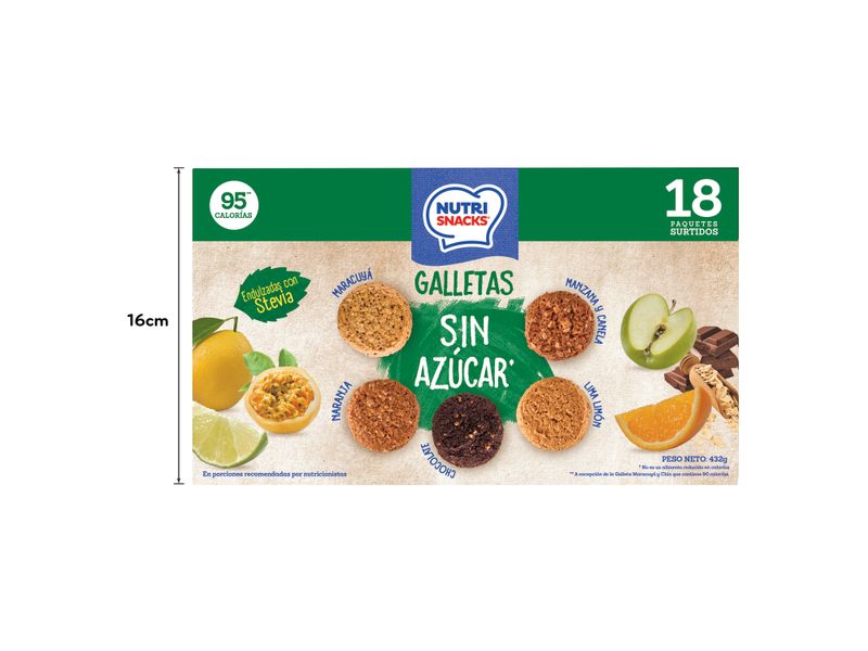 Galletas-Nutrisnacks-Surtidas-Sin-Az-car-18-Uds-432g-10-50018