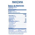 Galletas-Nutrisnacks-Surtidas-Sin-Az-car-18-Uds-432g-8-50018