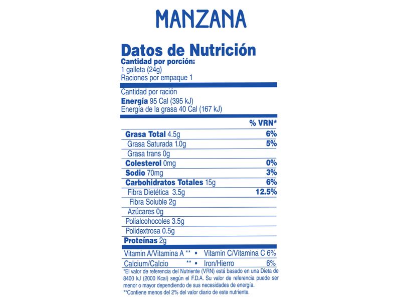 Galletas-Nutrisnacks-Surtidas-Sin-Az-car-18-Uds-432g-8-50018