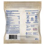 Palitos-Mixtos-Nutrisnacks-Ma-z-Y-Queso-Cheddar-Paquete-Surtido-8-Uds-240g-3-33643