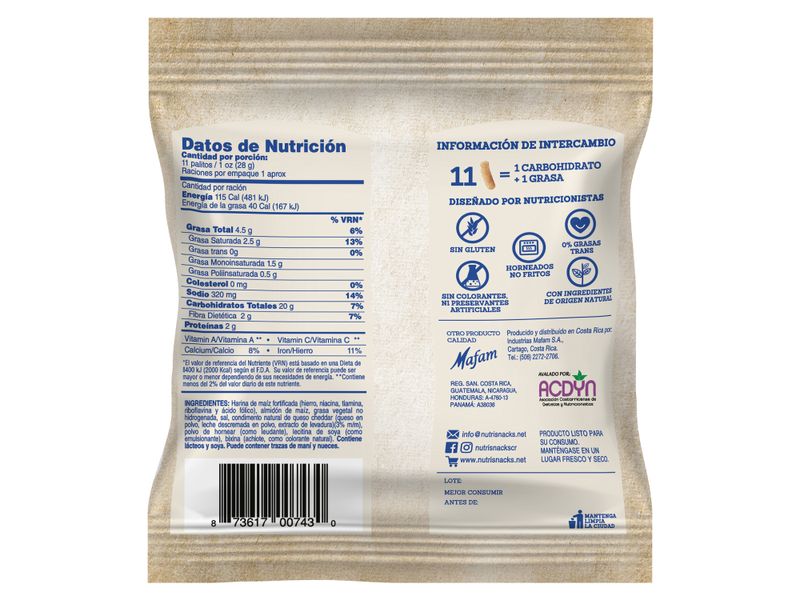 Palitos-Mixtos-Nutrisnacks-Ma-z-Y-Queso-Cheddar-Paquete-Surtido-8-Uds-240g-3-33643