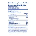 Palitos-Mixtos-Nutrisnacks-Ma-z-Y-Queso-Cheddar-Paquete-Surtido-8-Uds-240g-7-33643