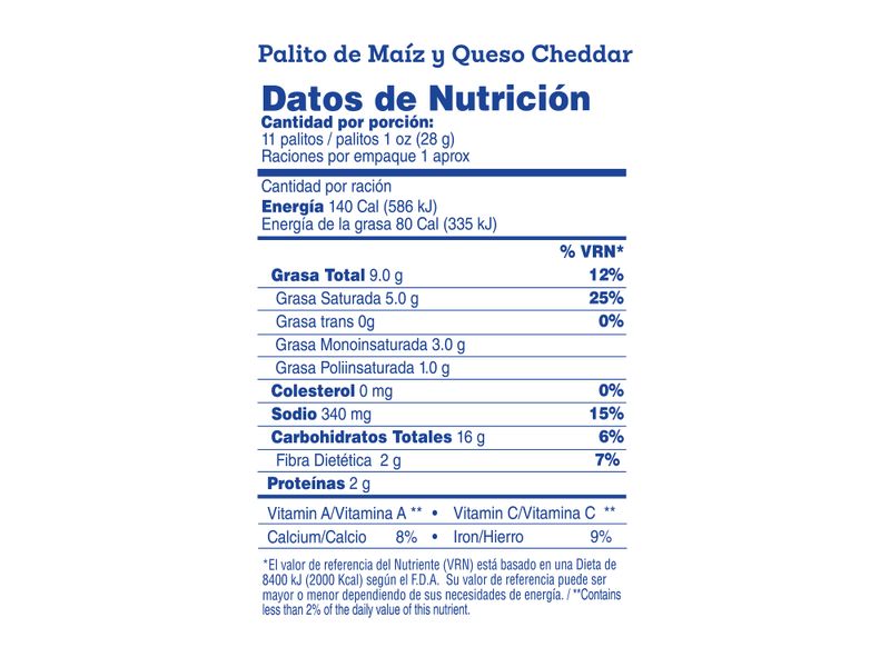 Palitos-Mixtos-Nutrisnacks-Ma-z-Y-Queso-Cheddar-Paquete-Surtido-8-Uds-240g-7-33643