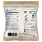 Palitos-Mixtos-Nutrisnacks-Ma-z-Y-Queso-Cheddar-Paquete-Surtido-8-Uds-240g-6-33643