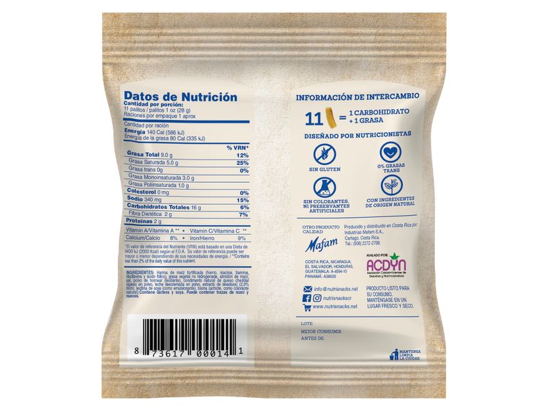 Palitos-Mixtos-Nutrisnacks-Ma-z-Y-Queso-Cheddar-Paquete-Surtido-8-Uds-240g-6-33643