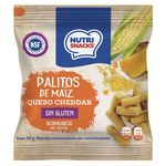 Palitos-Mixtos-Nutrisnacks-Ma-z-Y-Queso-Cheddar-Paquete-Surtido-8-Uds-240g-5-33643