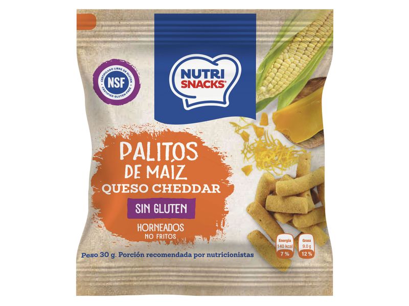 Palitos-Mixtos-Nutrisnacks-Ma-z-Y-Queso-Cheddar-Paquete-Surtido-8-Uds-240g-5-33643