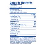 Galleta-sin-az-car-maracuy-y-ch-a-Nutrisnacks-6-uds-144g-5-34462