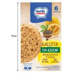 Galleta-sin-az-car-maracuy-y-ch-a-Nutrisnacks-6-uds-144g-6-34462