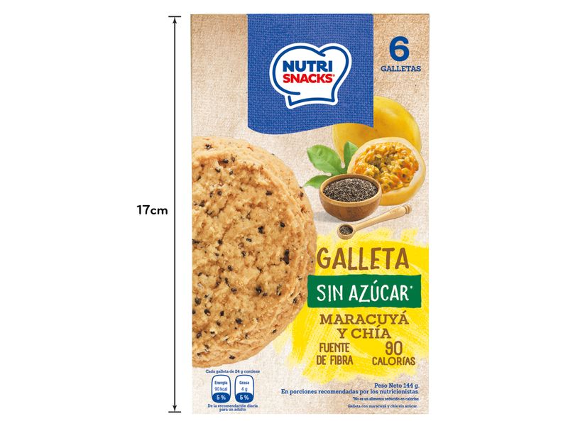 Galleta-sin-az-car-maracuy-y-ch-a-Nutrisnacks-6-uds-144g-6-34462