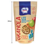 Granola-lite-Nutrisnacks-Con-manzana-almendras-ch-a-y-linaza-300g-5-35968