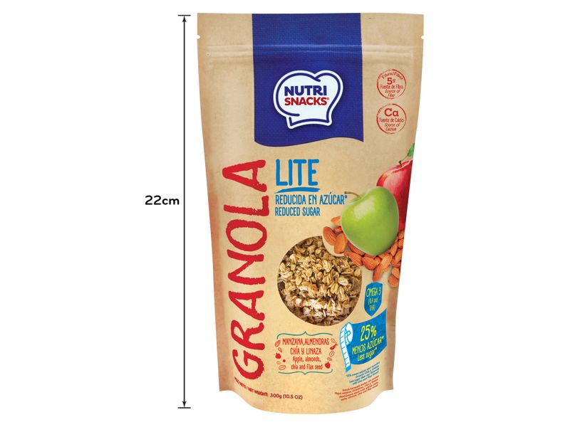 Granola-lite-Nutrisnacks-Con-manzana-almendras-ch-a-y-linaza-300g-5-35968