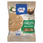Galletas-Nutrisnacks-Macadamia-2Uds-48g-2-86426