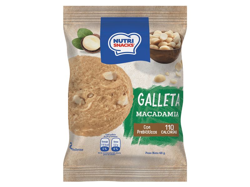 Galletas-Nutrisnacks-Macadamia-2Uds-48g-2-86426