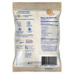 Galletas-Nutrisnacks-Macadamia-2Uds-48g-3-86426